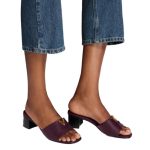 Louis Vuitton LV Mare Mule - Image 3